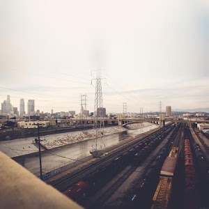 Theme - Railroad.apk 1.0