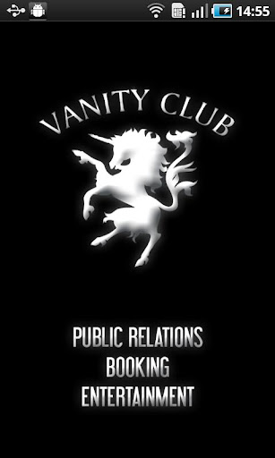 Vanity Club