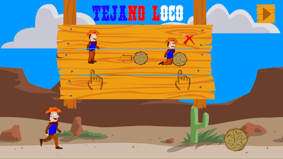 How to download Tejano Loco lastet apk for android