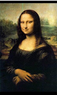 How to get Renaissance Paintings No ads 1.001 mod apk for android