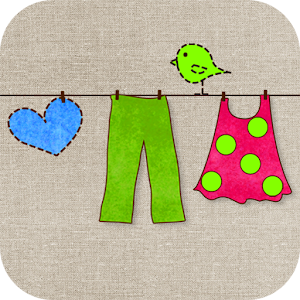 The Great Washing.apk 1.0.2