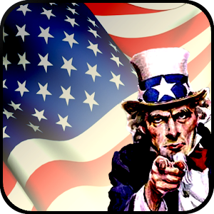 The Big USA Quiz.apk 1.1