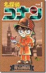 detective_conan