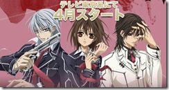 Vampire_Knight