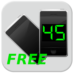 Protractor + Angle Gauge Free.apk 1.20