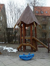 Play Tower 