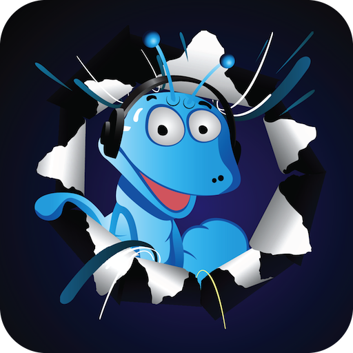 Sleep Bug Kids Lite LOGO-APP點子