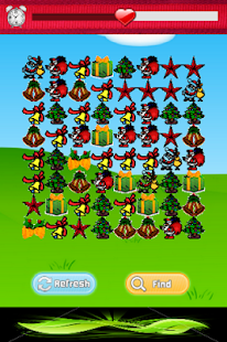 Download Christmas Game APK