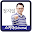 스키마 정지일 영어세상 Download on Windows