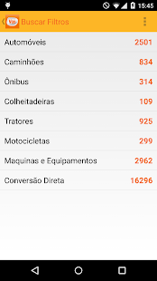 Free Download Vox - Catálogo de Produtos APK