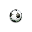 Euro 2012 Countdown