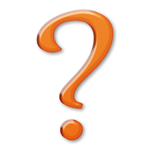 Trivia Romania Hacks and cheats