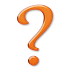 Trivia Romania1.3.0
