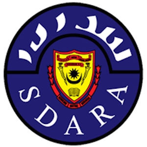 SDARA Biz 1.1.0