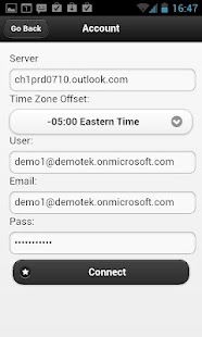 How to get BookMeeting patch 1.0 apk for pc
