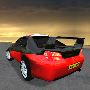 Power Car 2 DEMO.apk 4