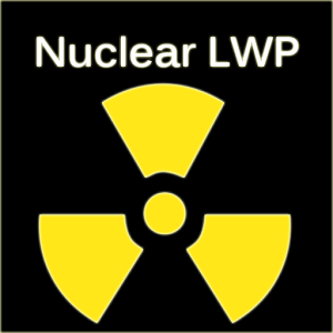 Nuclear LWP.apk 1.2