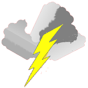 Thundermeter 1.22