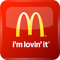 McDonald’s logo