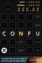 CONFU APK Download for Android