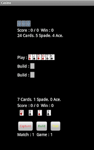 Casino Screenshots 7