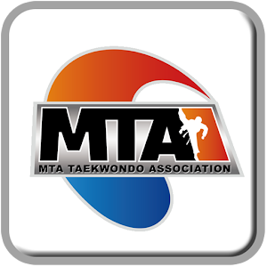 MTA태권도장 2.1.2