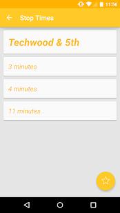 How to get GT NextBus patch 1.6 apk for android
