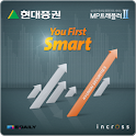 현대증권 MP트래블러Ⅱ logo