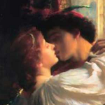 Romeo and Juliet FREE Apk