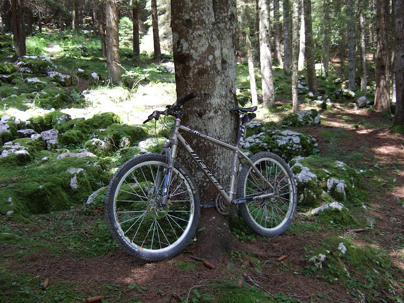 2008_0727asiago0056.jpg