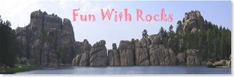 fun with rocks with pink caption 640w v2 jokerman