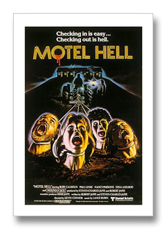 motel hell 9. The Man They Could Not Hang (1939) | Cinemassacre Productions
