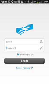 KOOPS Demo Customer Screenshots 2