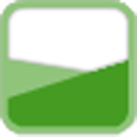 JobValley.nl logo