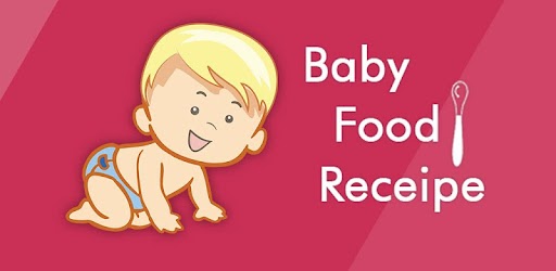 Изображения Baby Food Recipe на ПК с Windows