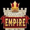 Goodgame Empire攻略
