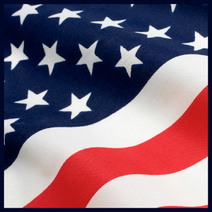 American Flags Live Wallpaper.apk 1.0.0.0