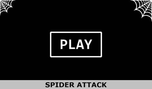 免費下載街機APP|Spider Attack app開箱文|APP開箱王