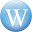 Whois Check Download on Windows