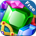 Diamond Wonderland Free