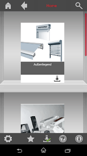 Free Info Portal APK