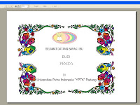 Source Code Aktivitas Visual Basic : Aktivitas Buku Tamu