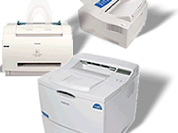 Download Source Code Visual Basic : Mencetak Dan Menentukan Printer