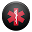 Emergency Alert for Wear Download on Windows