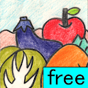 Touch Farm logo