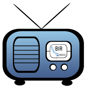 Radio BIR 1.1