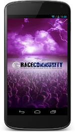 Grace Community poster 4