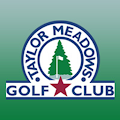 Taylor Meadows Golf Course Apk