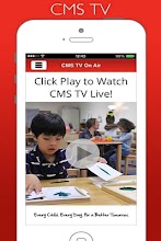 Charlotte Mecklenburg Schools APK Download for Android