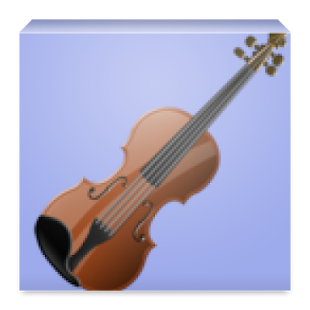 How to download Violin Music 1.0.0.2 apk for laptop